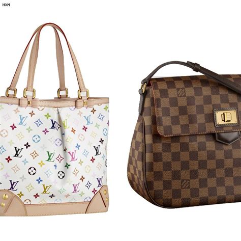 louis vuitton artsy gm replica bag|louis vuitton bag authenticity checker.